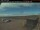 Webcam in Kuujjuarapik, 0 km