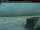 Webcam in Kuujjuarapik, 531 km entfernt