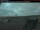 Webcam in Kuujjuarapik, 120.9 mi away