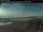 Webcam in Kuujjuarapik, 401.6 km
