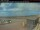 Webcam in Kuujjuarapik, 531 km