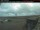 Webcam in Kuujjuarapik, 401.6 km