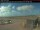 Webcam in Kuujjuarapik, 0 km