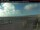 Webcam in Kuujjuarapik, 531 km