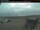 Webcam in Kuujjuarapik, 626.9 km entfernt