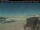 Webcam in Kuujjuarapik, 155 mi away