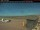 Webcam in Kuujjuarapik, 0 mi away