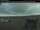 Webcam in Kuujjuarapik, 204.9 mi away