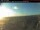 Webcam in Kuujjuarapik, 313.2 km