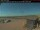 Webcam in Kuujjuarapik, 120.9 mi away