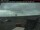 Webcam in Kuujjuarapik, 241.9 mi away