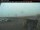 Webcam in Kuujjuarapik, 241.9 mi away