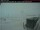 Webcam in Kuujjuarapik, 204.9 mi away