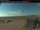 Webcam in Kuujjuarapik, 313.2 km entfernt