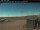 Webcam in Kuujjuarapik, 204.9 mi away