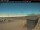 Webcam in Kuujjuarapik, 0 mi away