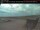 Webcam in Kuujjuarapik, 155 mi away