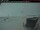 Webcam in Kuujjuarapik, 313.2 km entfernt