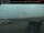 Webcam in Kuujjuarapik, 120.9 mi away