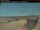 Webcam in Kuujjuarapik, 204.9 mi away
