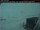 Webcam in Kuujjuarapik, 204.9 mi away