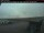 Webcam in Kuujjuarapik, 155 mi away