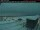 Webcam in Kuujjuarapik, 241.9 mi away