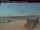 Webcam in Kuujjuarapik, 204.9 mi away
