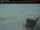 Webcam in Kuujjuarapik, 531 km entfernt