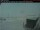 Webcam in Kuujjuarapik, 531 km entfernt