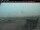 Webcam in Kuujjuarapik, 531 km