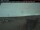 Webcam in Kuujjuarapik, 401.6 km