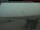 Webcam in Kuujjuarapik, 531 km entfernt