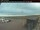 Webcam in Kuujjuarapik, 155 mi away