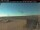 Webcam in Kuujjuarapik, 204.9 mi away