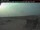 Webcam in Kuujjuarapik, 204.9 mi away