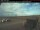 Webcam in Kuujjuarapik, 204.9 mi away