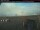 Webcam in Kuujjuarapik, 531 km entfernt