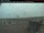 Webcam in Kuujjuarapik, 401.6 km