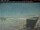 Webcam in Kuujjuarapik, 531 km entfernt
