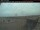 Webcam in Kuujjuarapik, 155 mi away