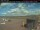 Webcam in Kuujjuarapik, 401.6 km