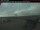Webcam in Kuujjuarapik, 531 km entfernt