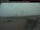 Webcam in Kuujjuarapik, 531 km
