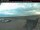 Webcam in Kuujjuarapik, 626.9 km