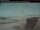 Webcam in Kuujjuarapik, 120.9 mi away