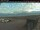 Webcam in Kuujjuarapik, 626.9 km