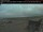Webcam in Kuujjuarapik, 401.6 km