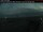 Webcam in Kuujjuarapik, 204.9 mi away