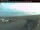 Webcam in Kuujjuarapik, 401.6 km